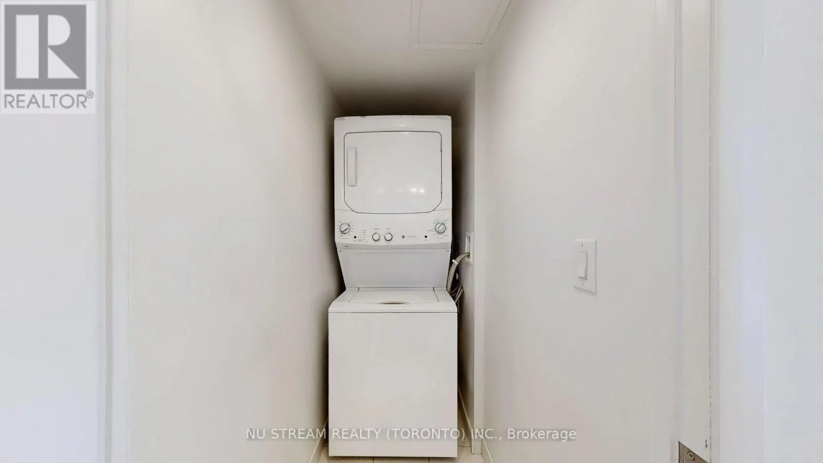 613 - 3091 DUFFERIN STREET