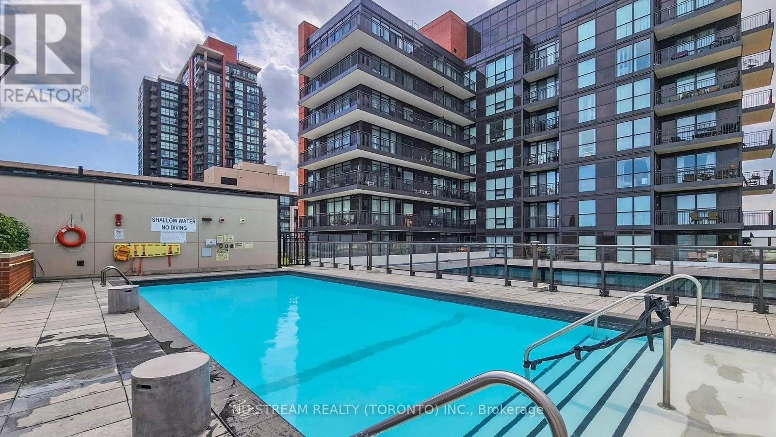 613 - 3091 DUFFERIN STREET