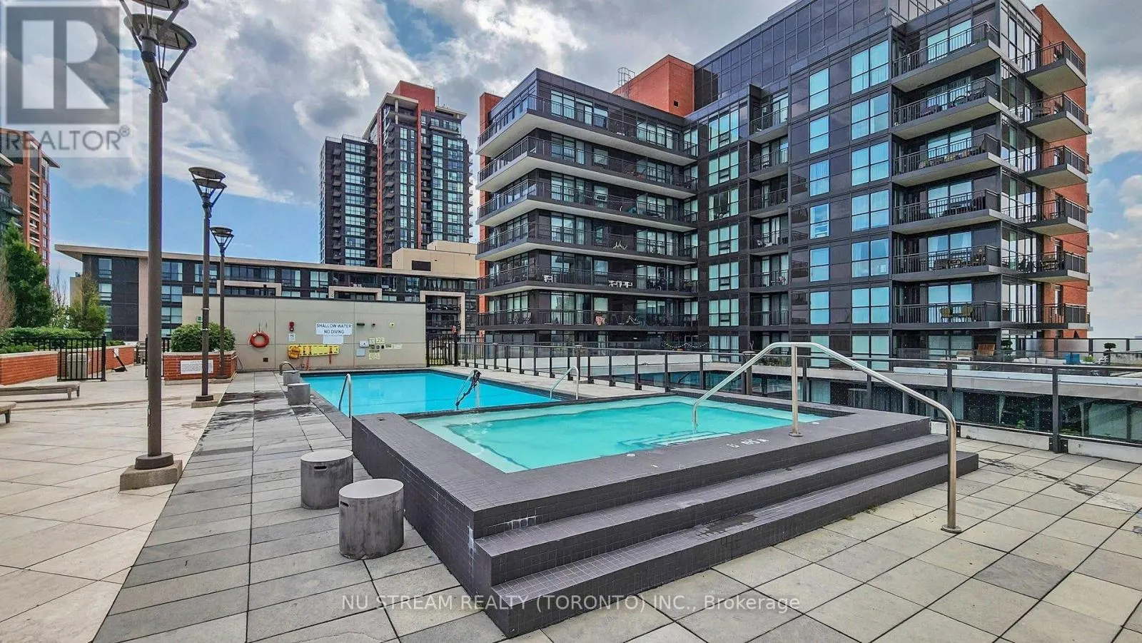 613 - 3091 DUFFERIN STREET