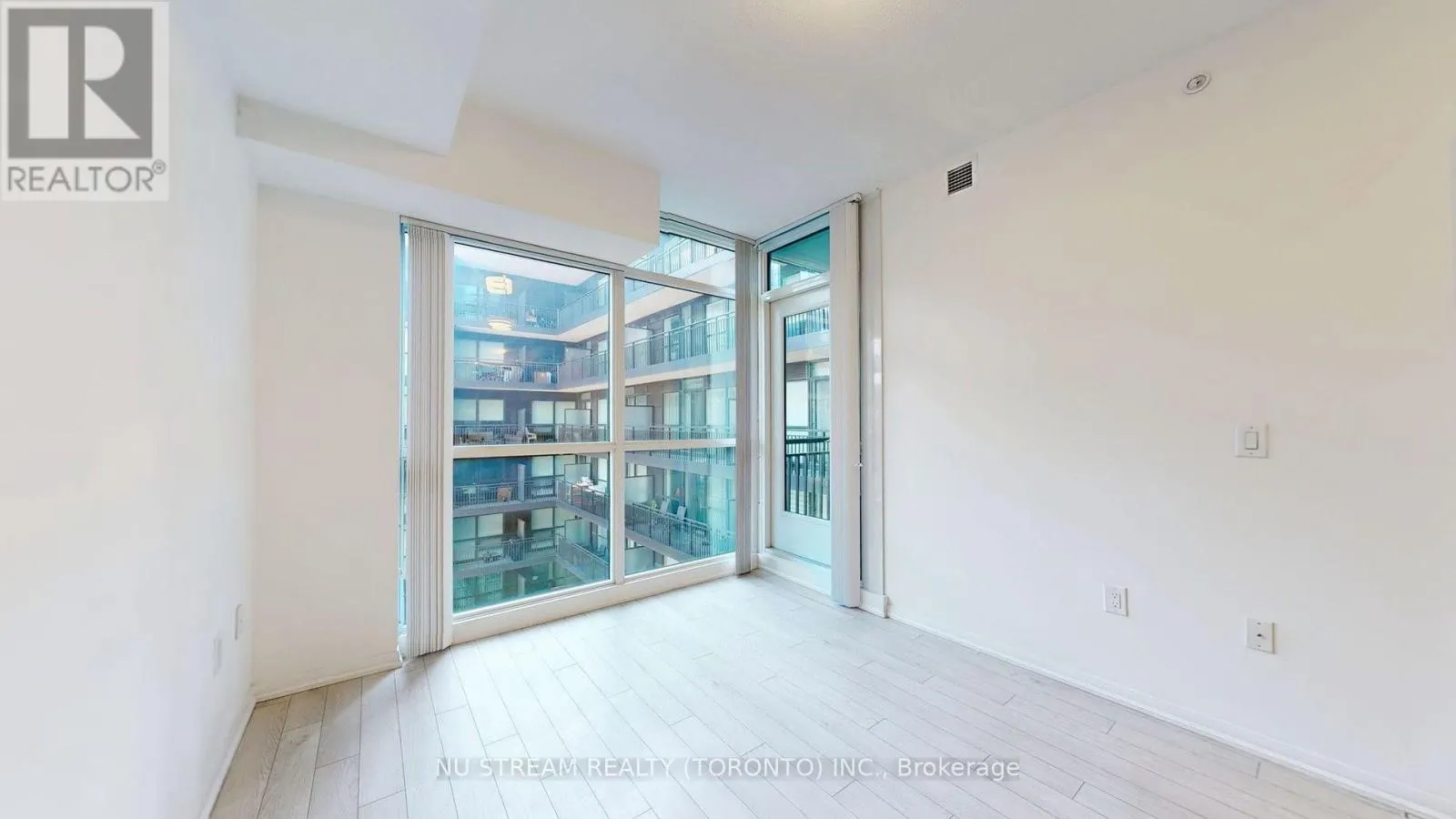 613 - 3091 DUFFERIN STREET