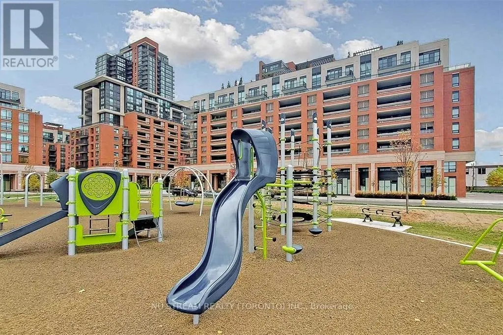 613 - 3091 DUFFERIN STREET