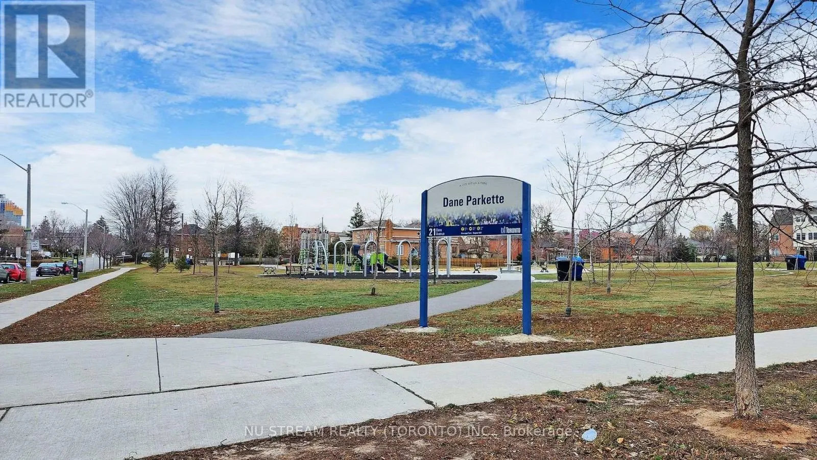 613 - 3091 DUFFERIN STREET