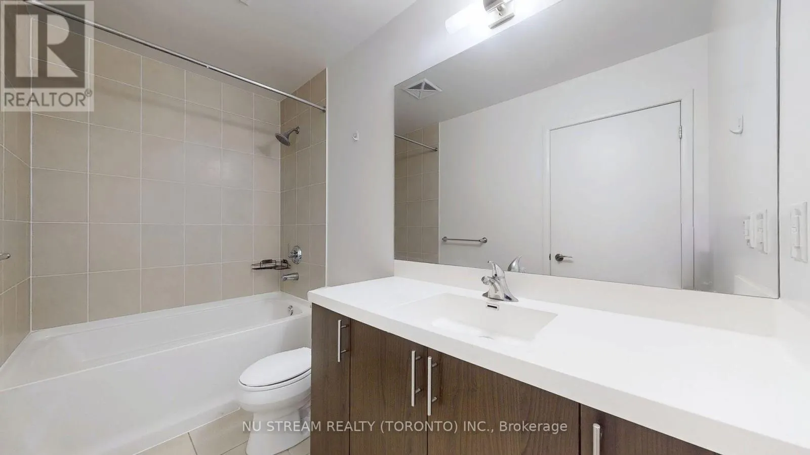 613 - 3091 DUFFERIN STREET