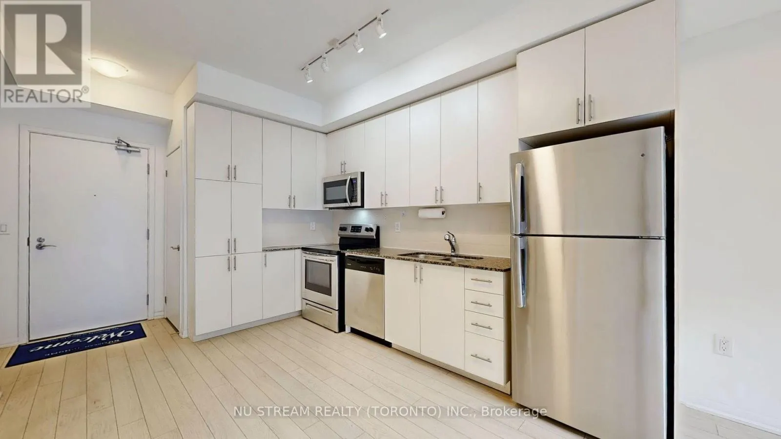 613 - 3091 DUFFERIN STREET