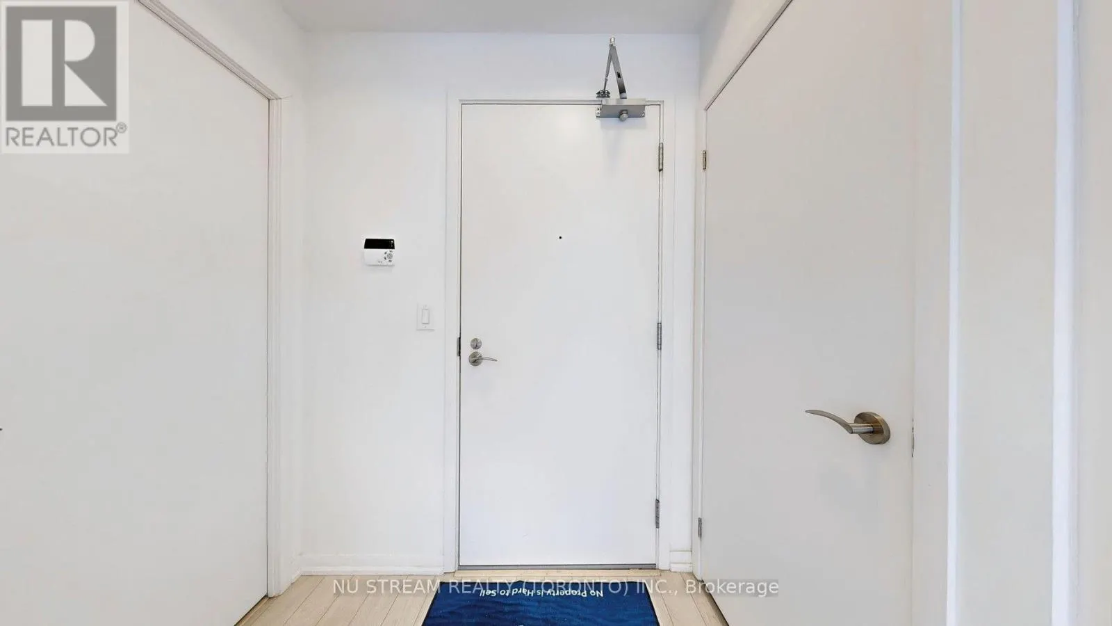 613 - 3091 DUFFERIN STREET