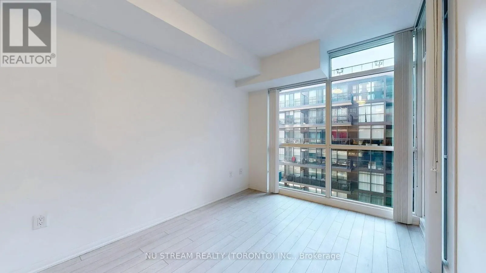 613 - 3091 DUFFERIN STREET