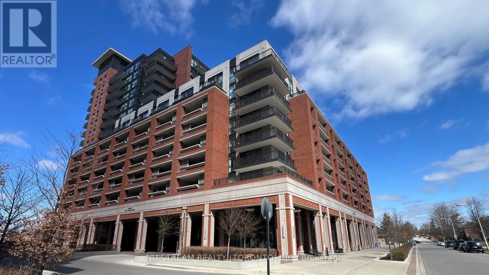 613 - 3091 DUFFERIN STREET