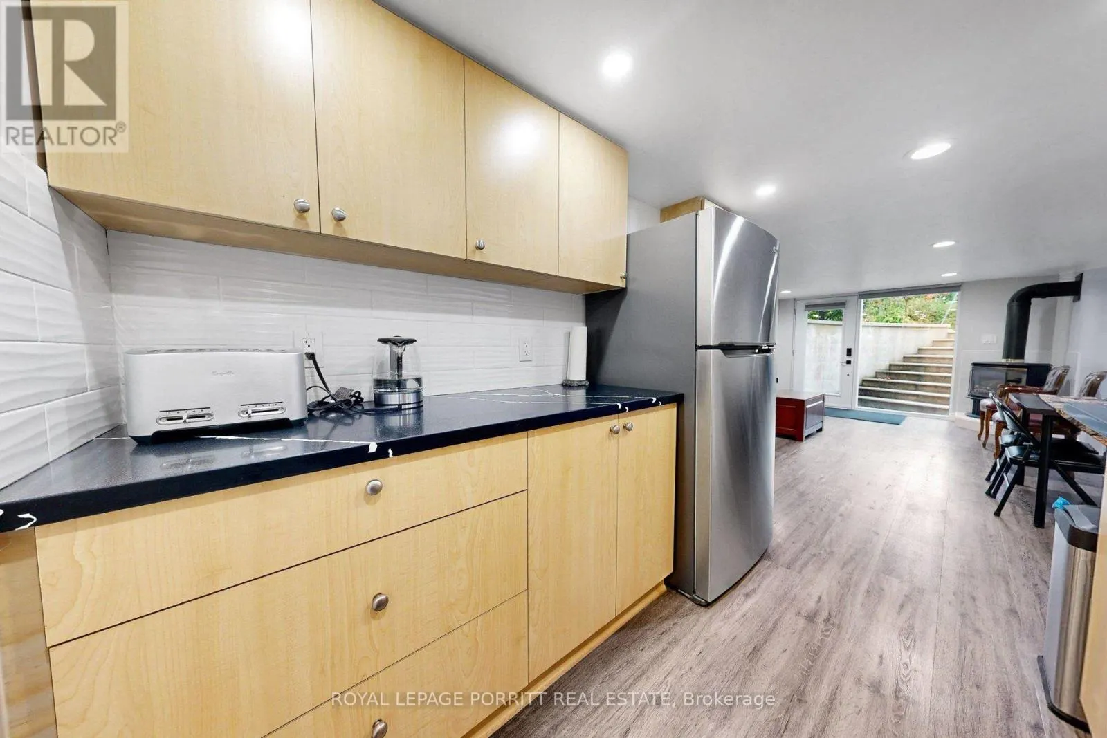 LOWER - 2515 EDENHURST DRIVE