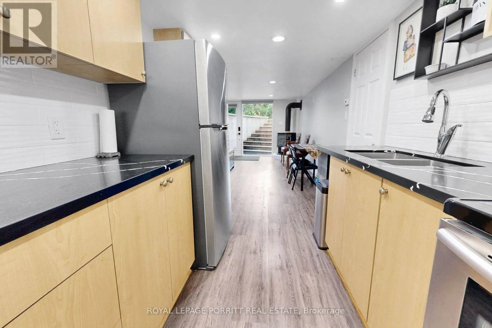 LOWER - 2515 EDENHURST DRIVE