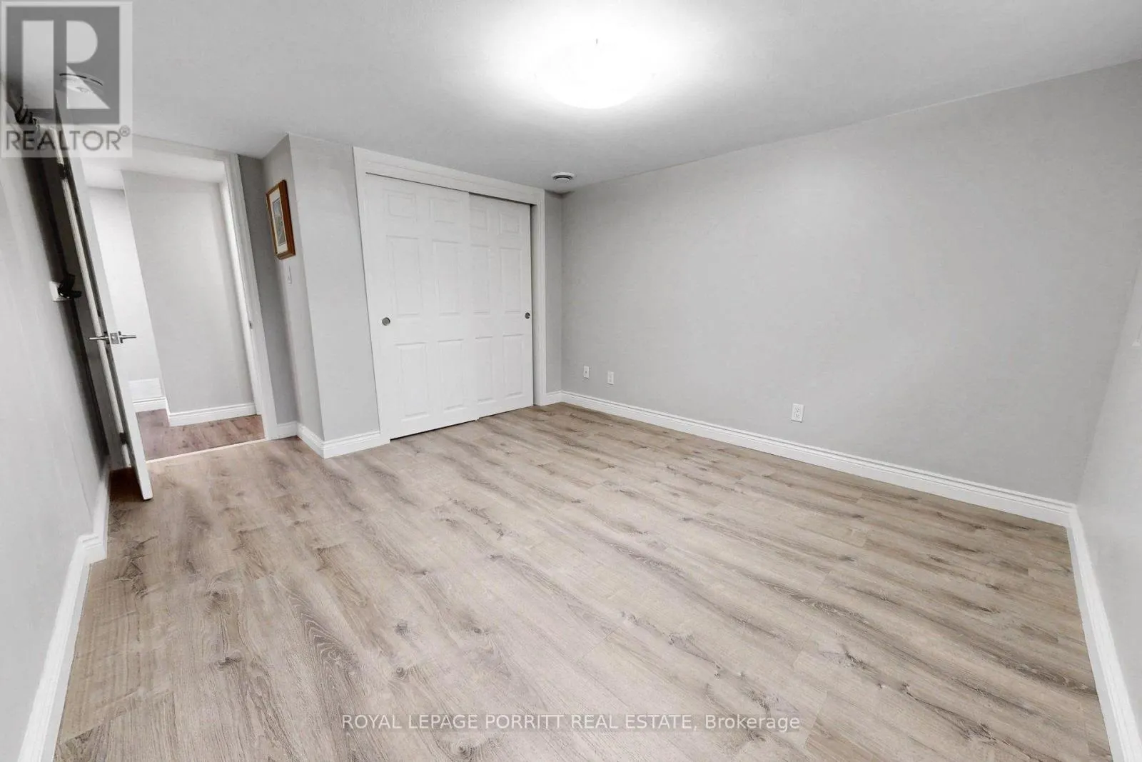 LOWER - 2515 EDENHURST DRIVE