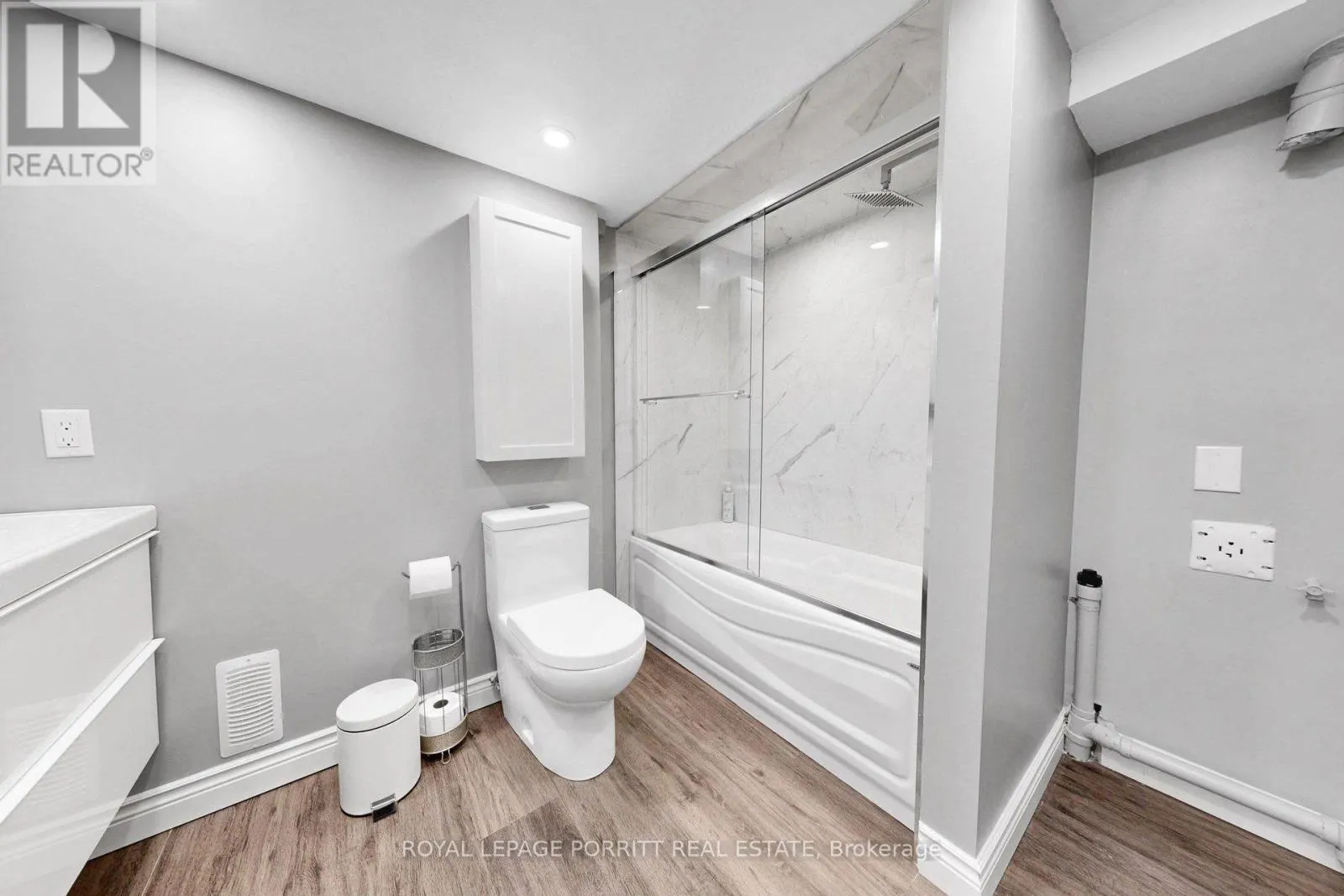 LOWER - 2515 EDENHURST DRIVE