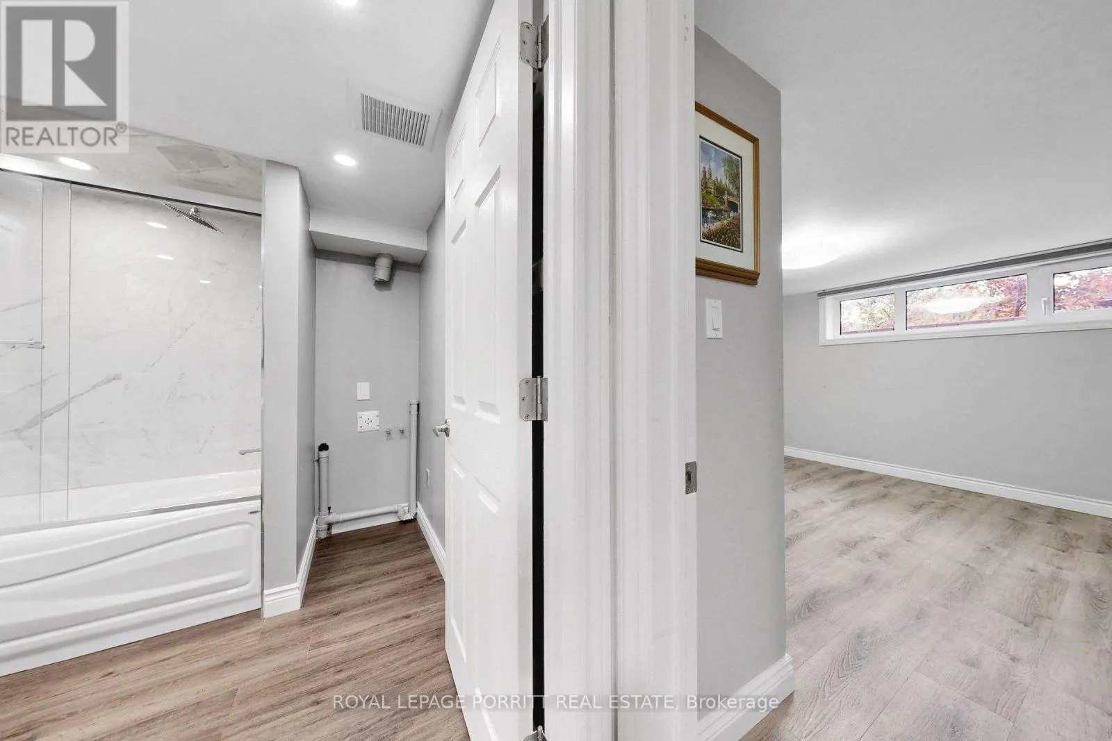 LOWER - 2515 EDENHURST DRIVE