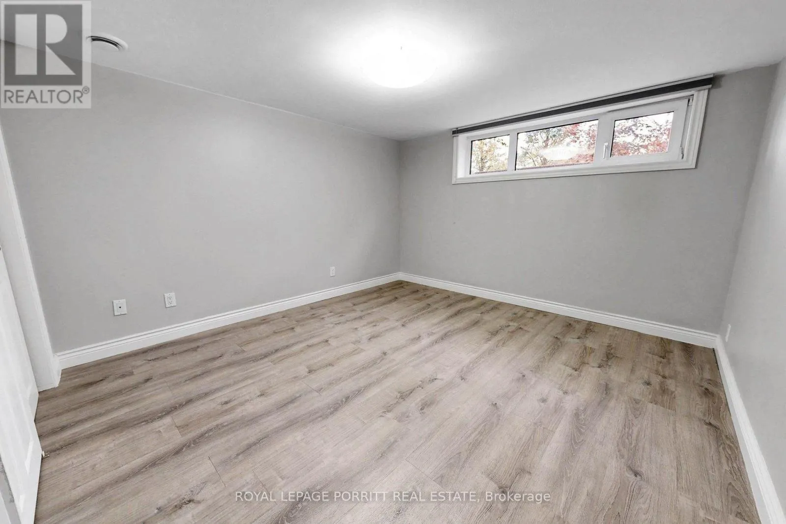 LOWER - 2515 EDENHURST DRIVE