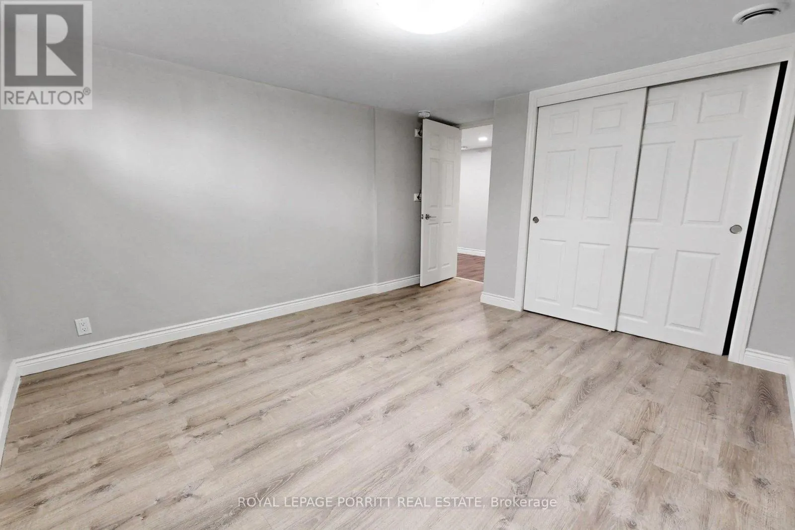 LOWER - 2515 EDENHURST DRIVE