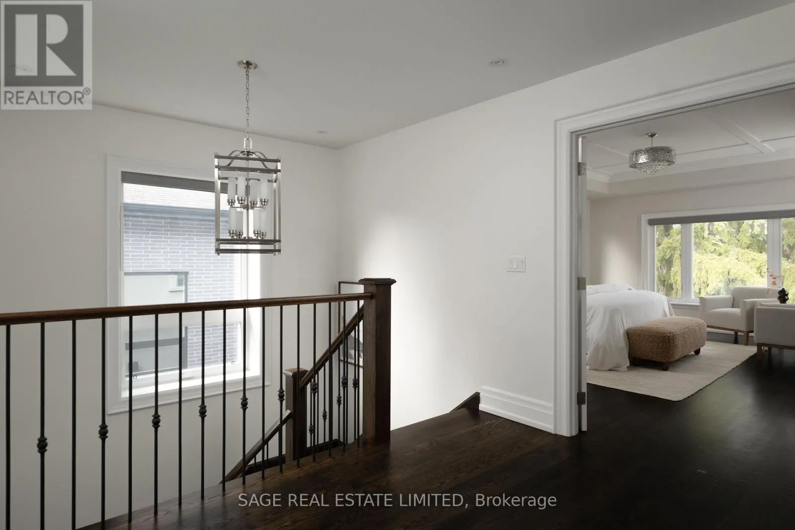 22 LESMAR DRIVE