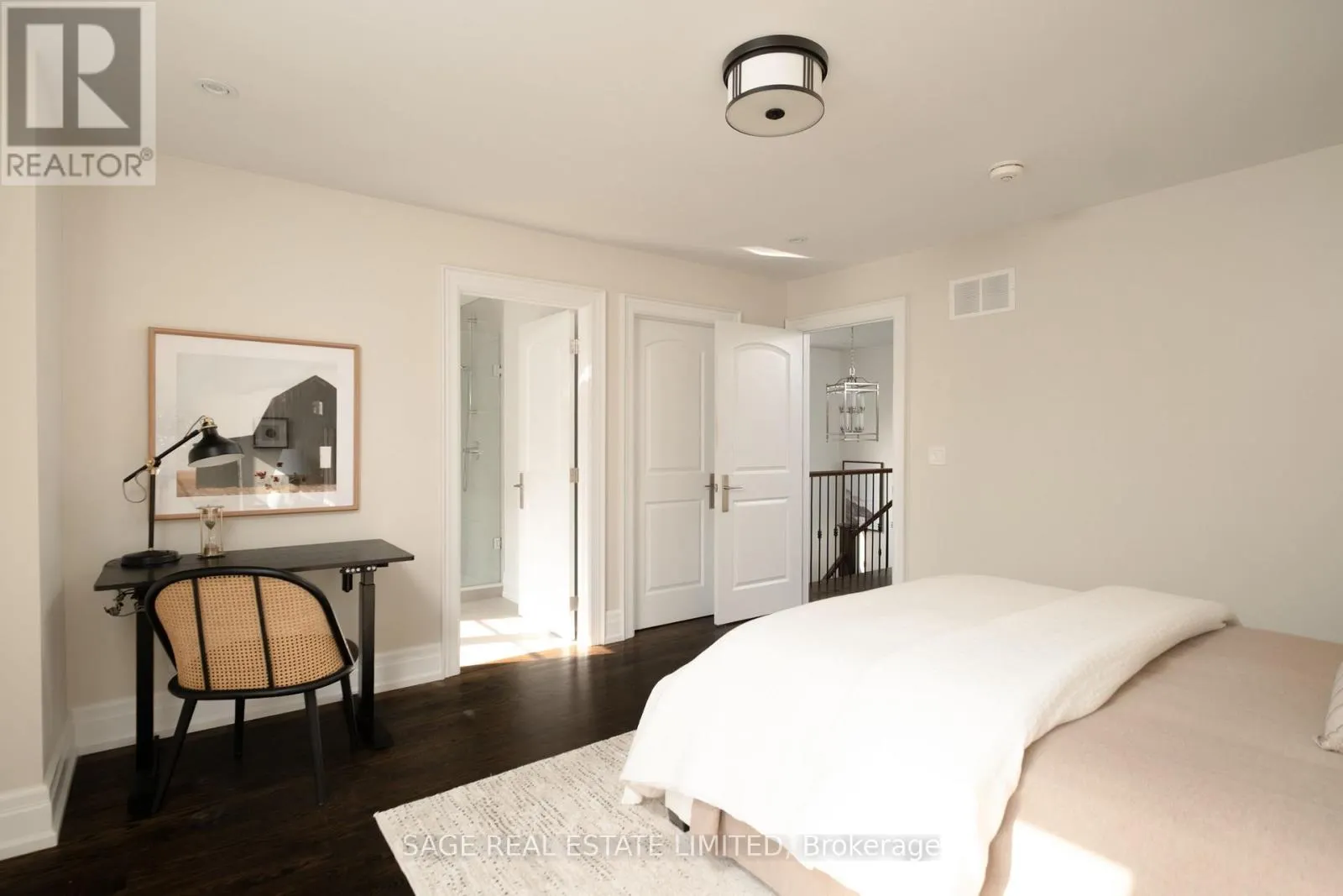 22 LESMAR DRIVE