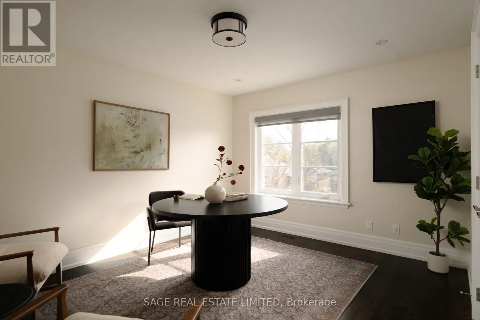 22 LESMAR DRIVE