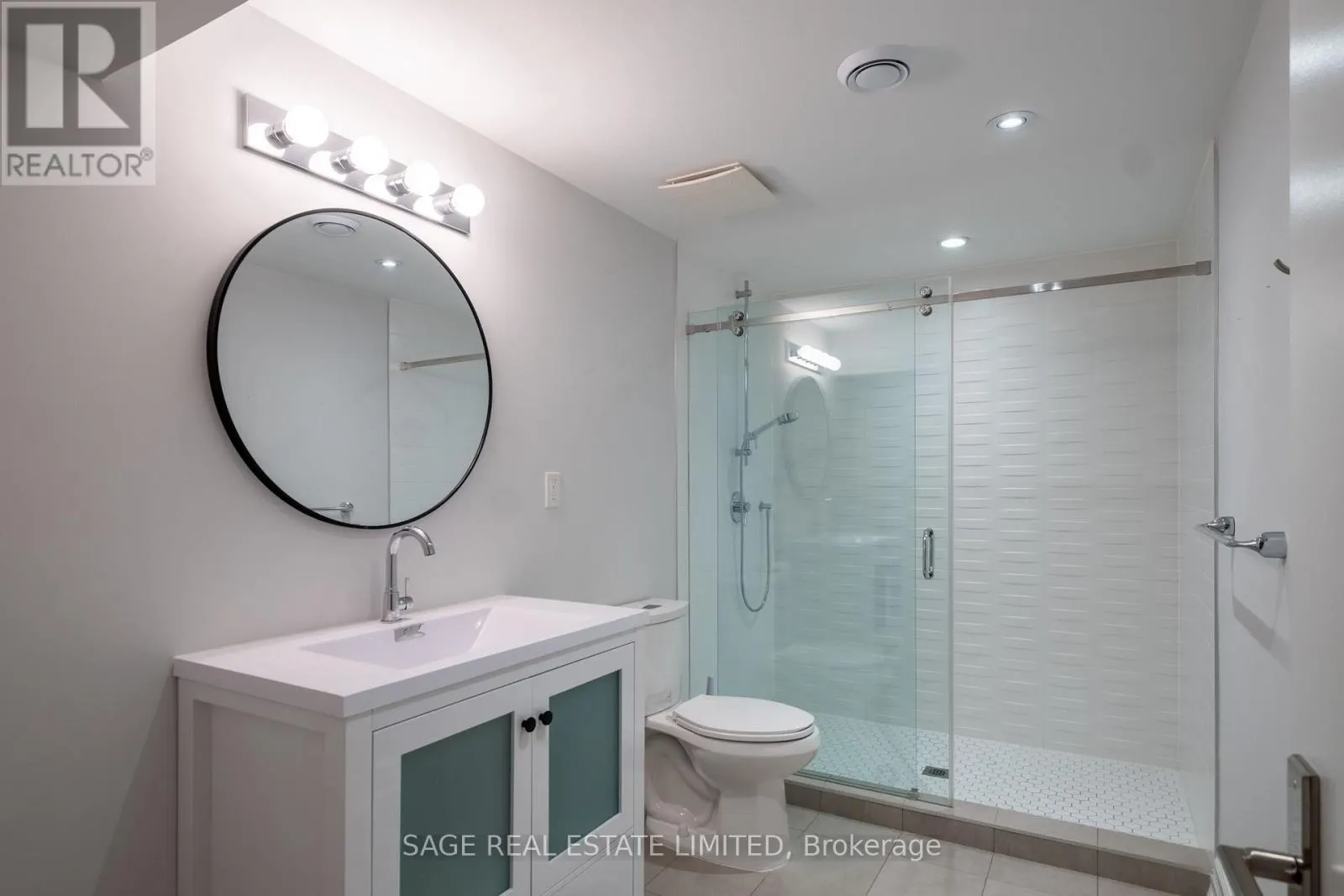 22 LESMAR DRIVE
