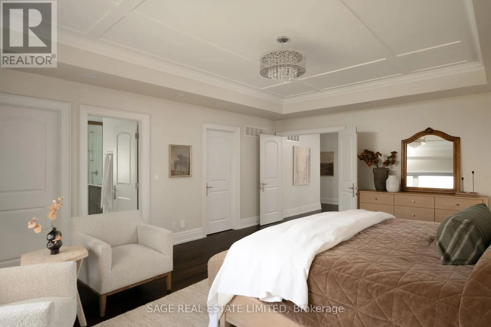22 LESMAR DRIVE