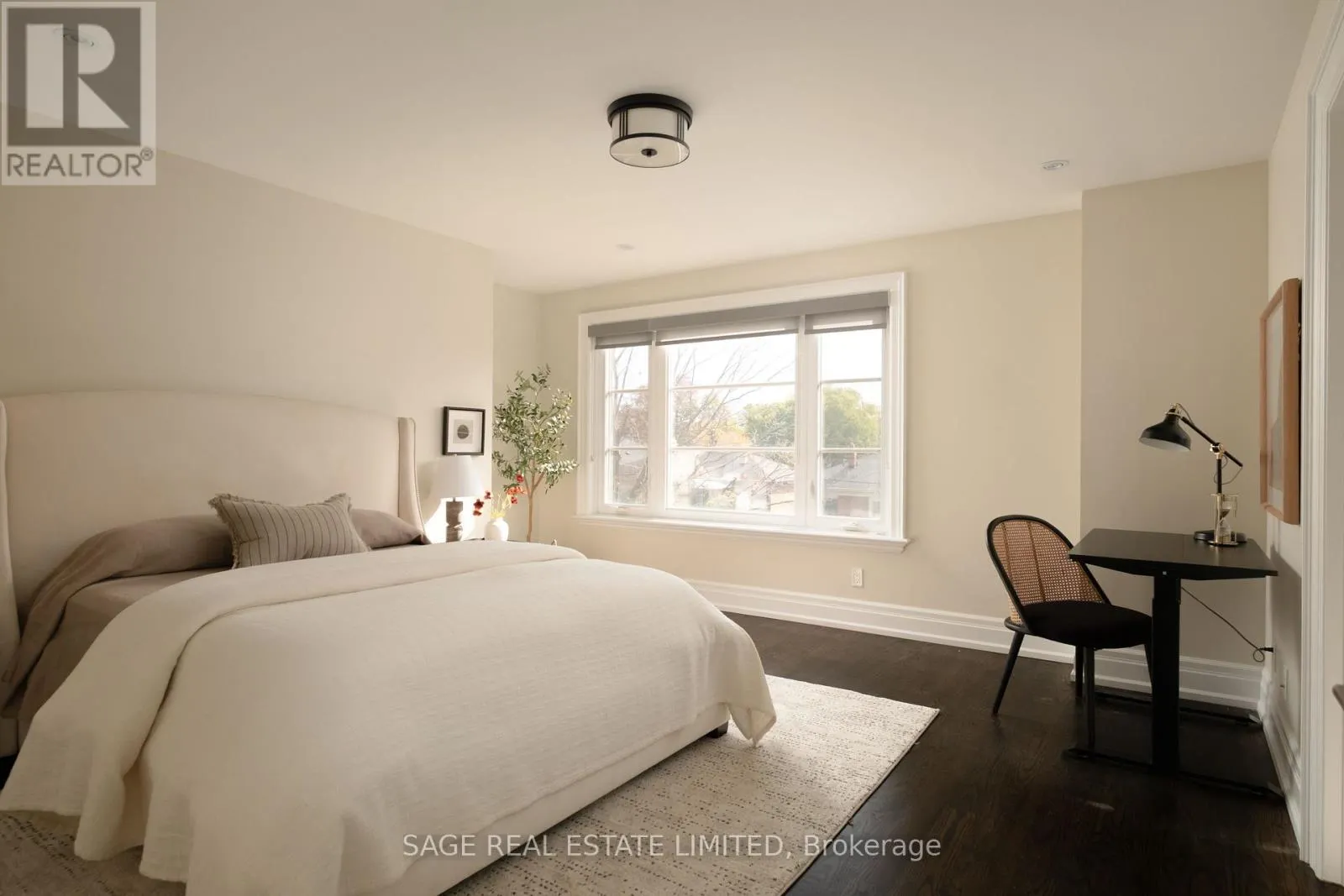 22 LESMAR DRIVE