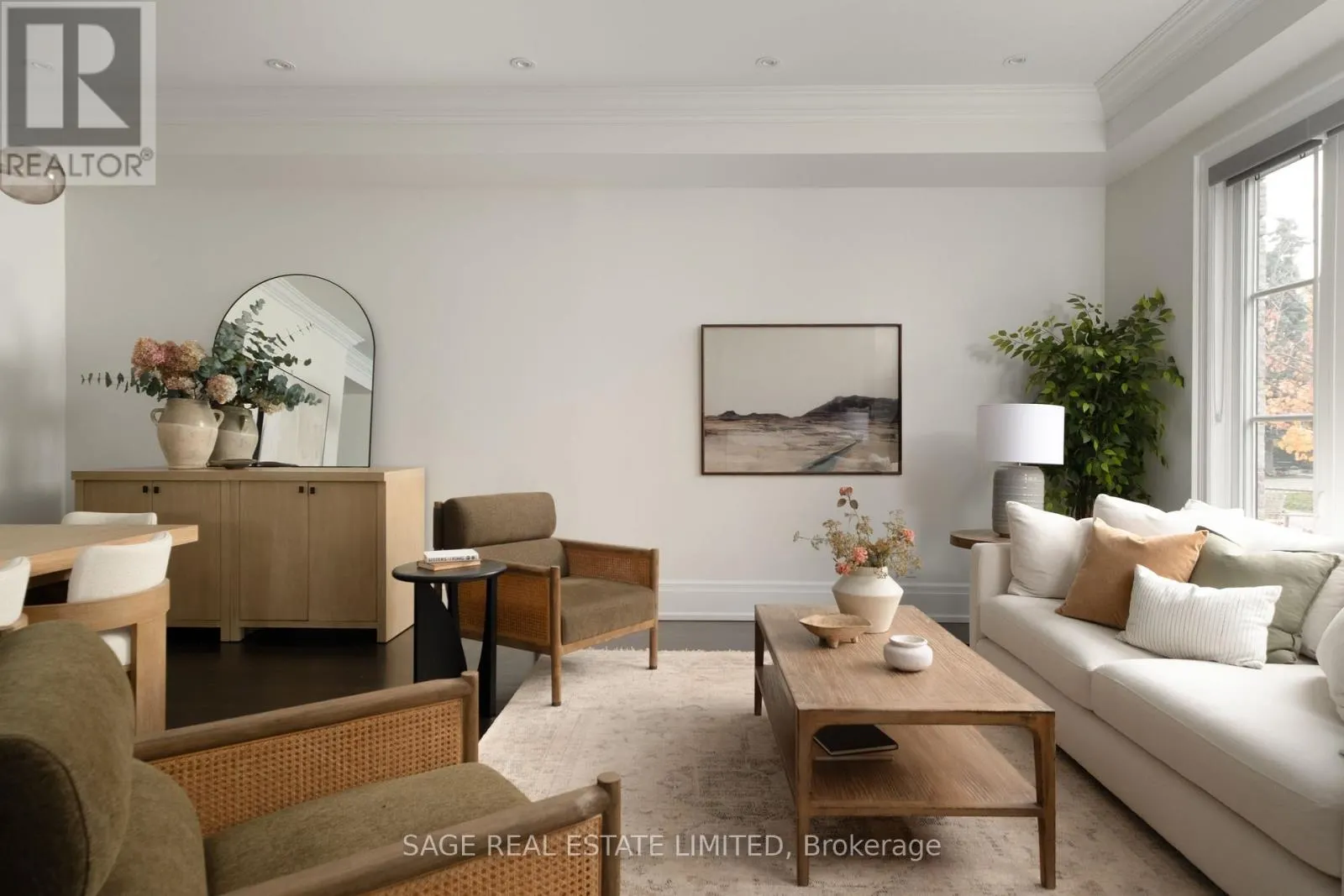 22 LESMAR DRIVE