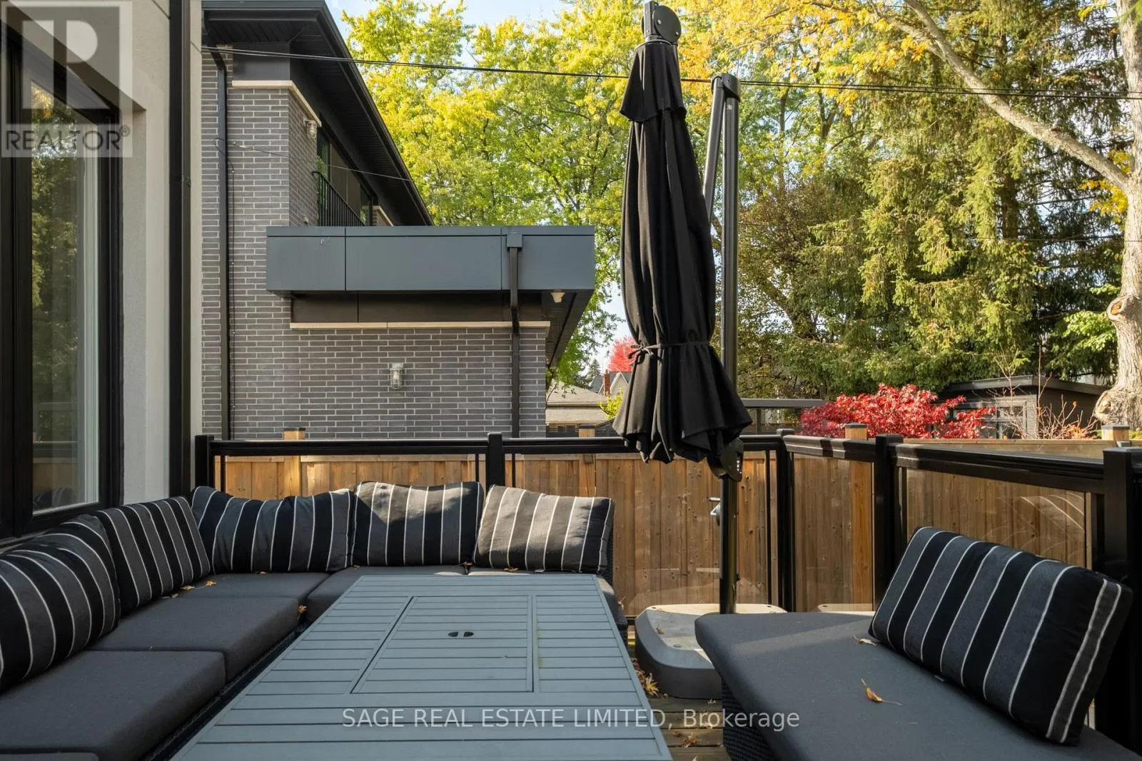 22 LESMAR DRIVE