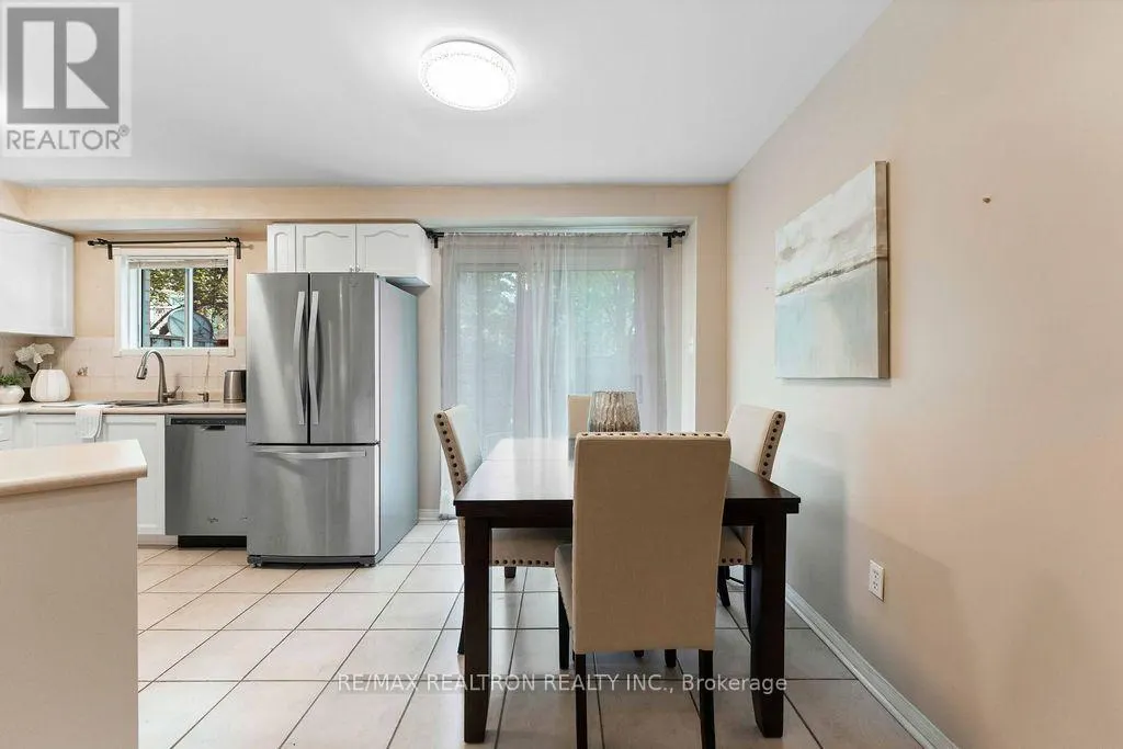 45 - 5525 PALMERSTON CRESCENT