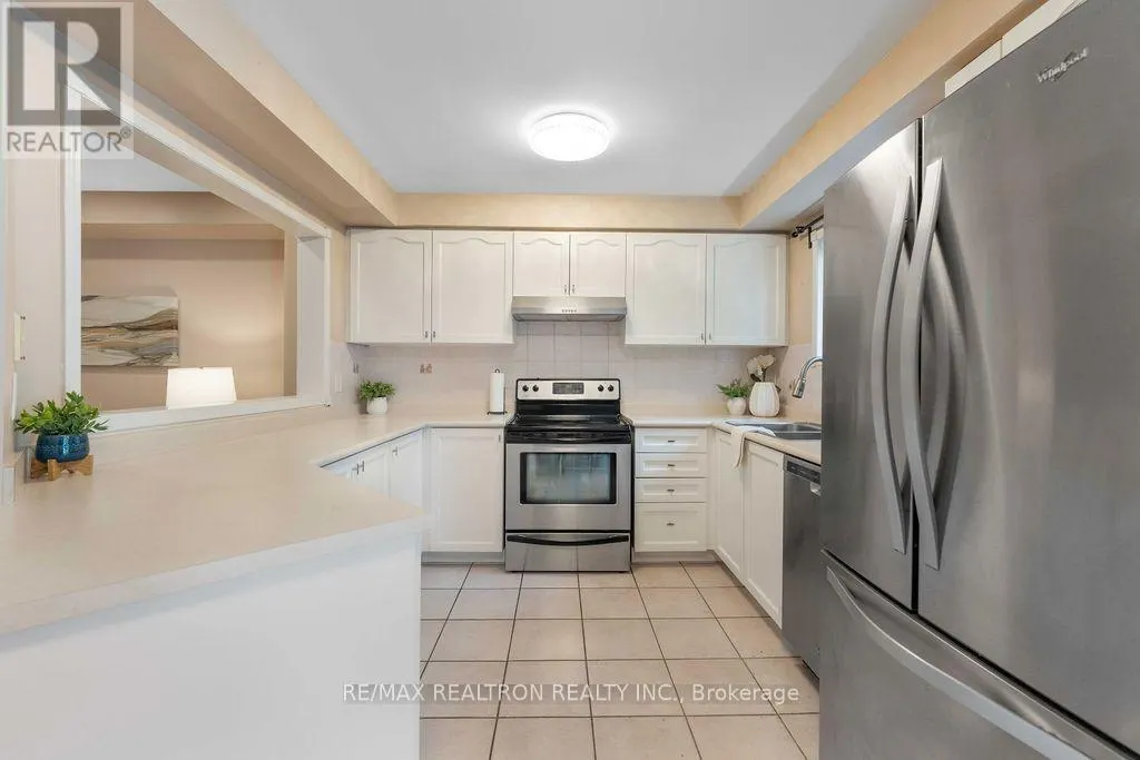 45 - 5525 PALMERSTON CRESCENT