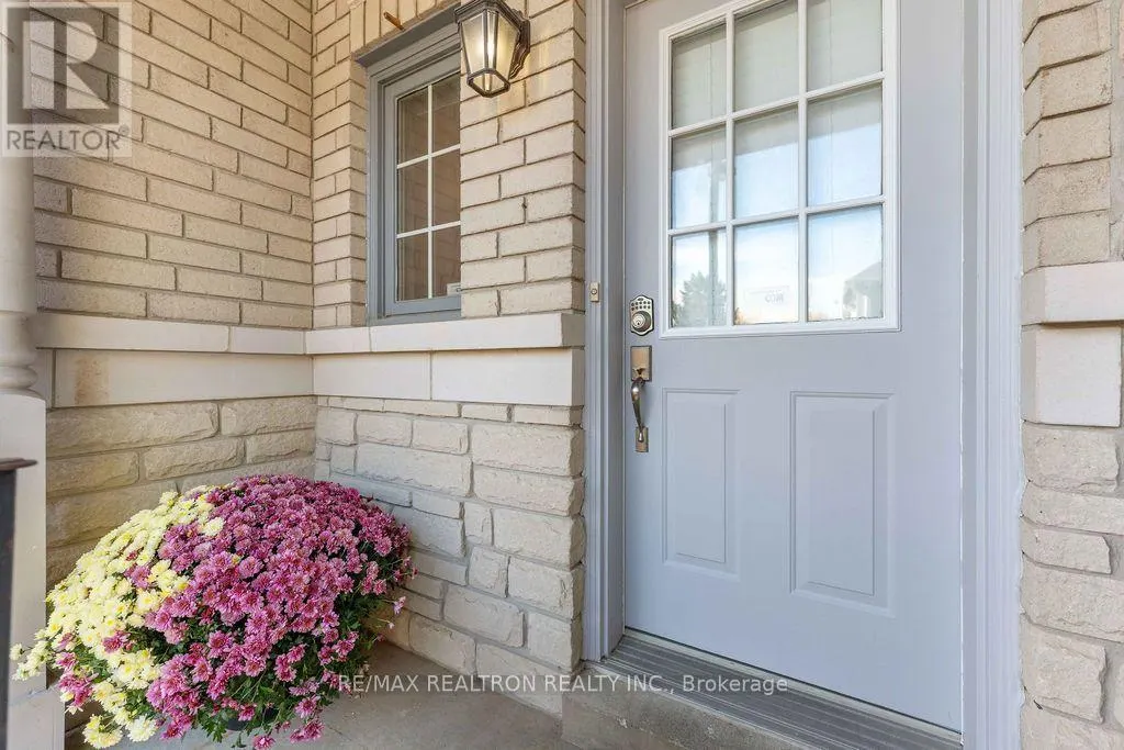 45 - 5525 PALMERSTON CRESCENT
