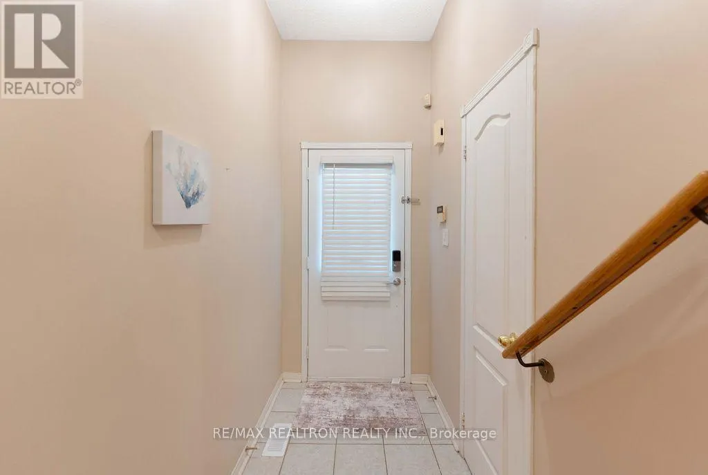 45 - 5525 PALMERSTON CRESCENT