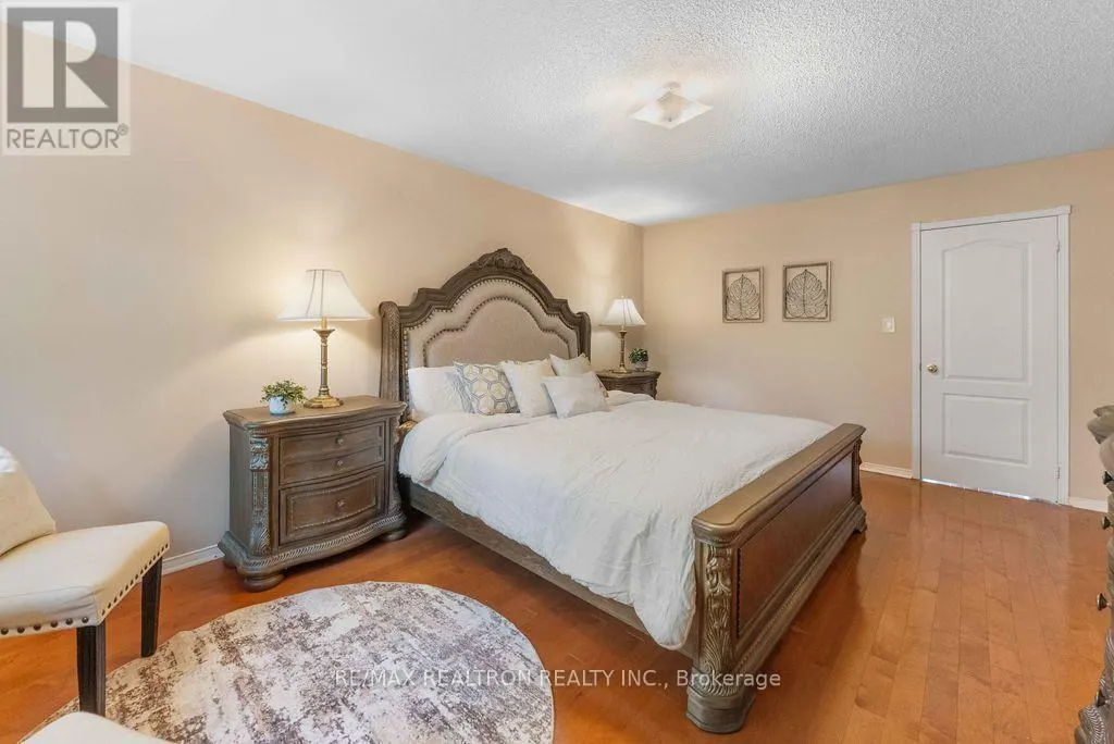 45 - 5525 PALMERSTON CRESCENT
