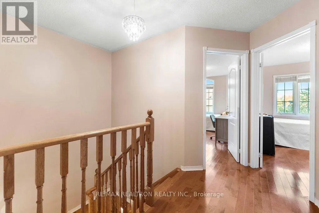 45 - 5525 PALMERSTON CRESCENT