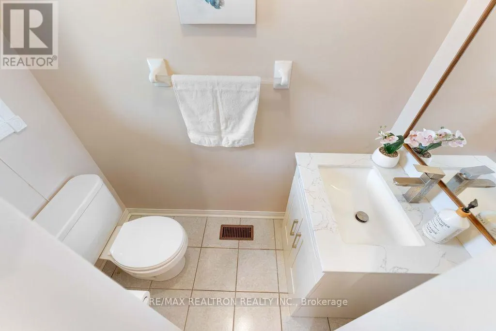 45 - 5525 PALMERSTON CRESCENT