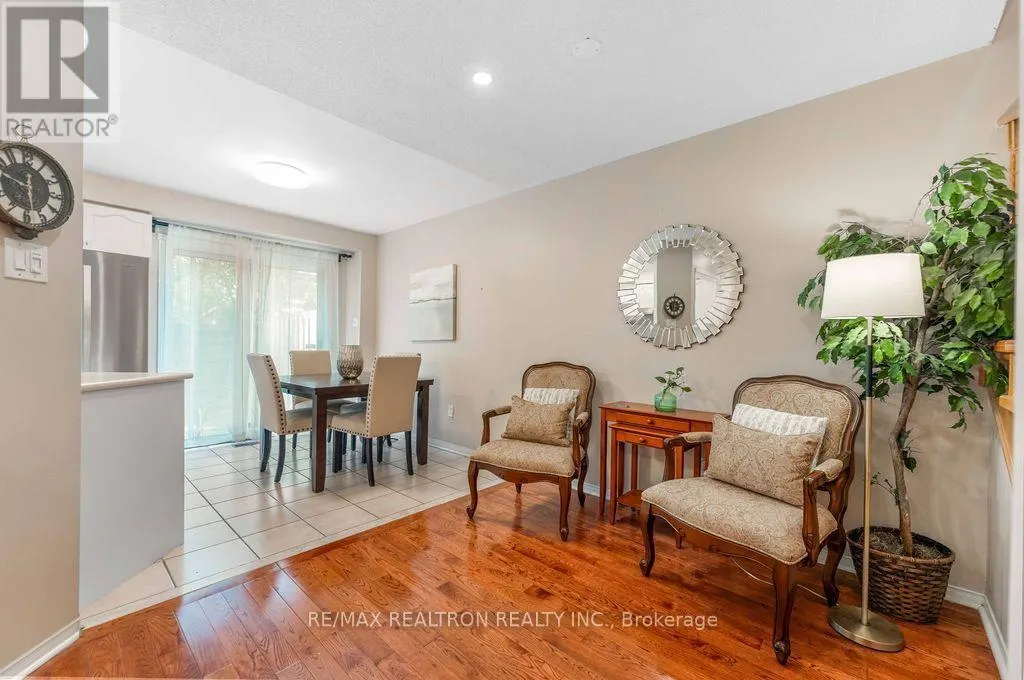 45 - 5525 PALMERSTON CRESCENT