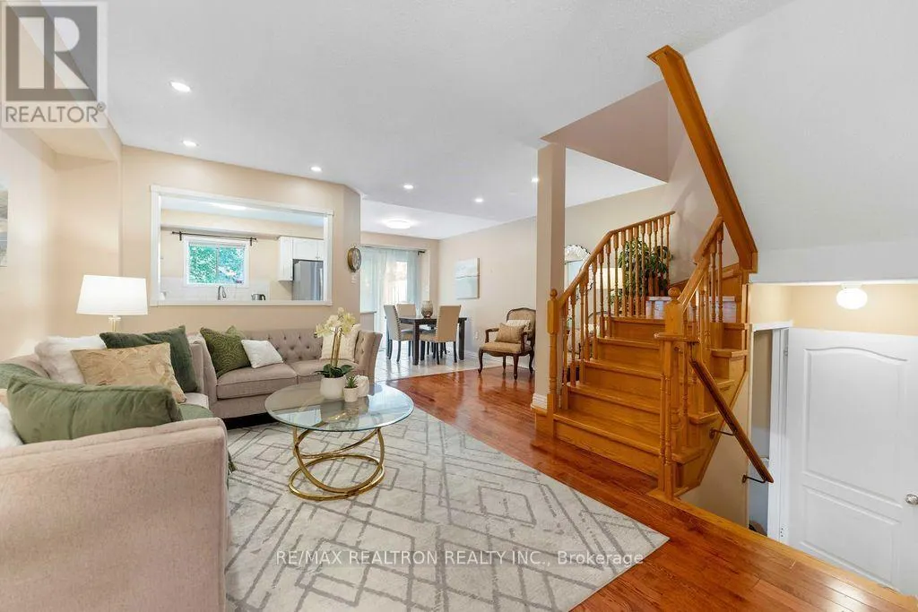 45 - 5525 PALMERSTON CRESCENT