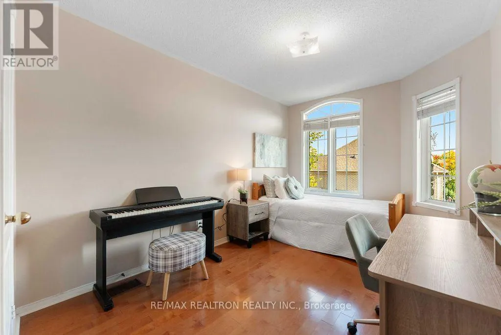 45 - 5525 PALMERSTON CRESCENT