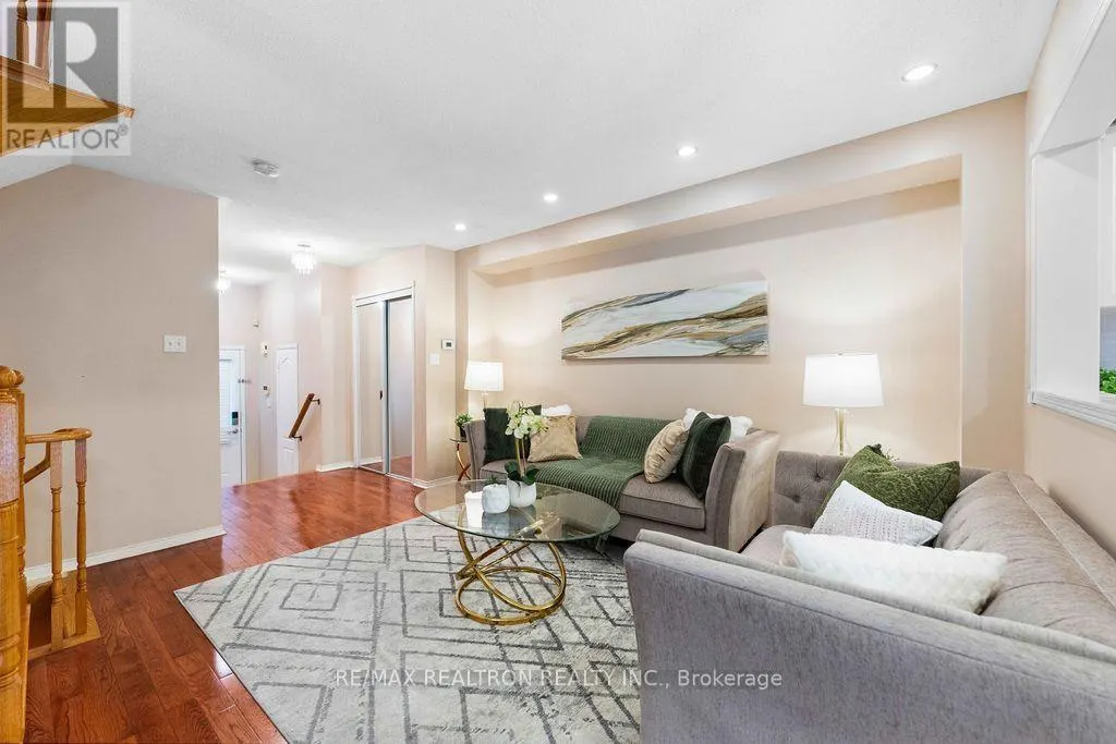 45 - 5525 PALMERSTON CRESCENT