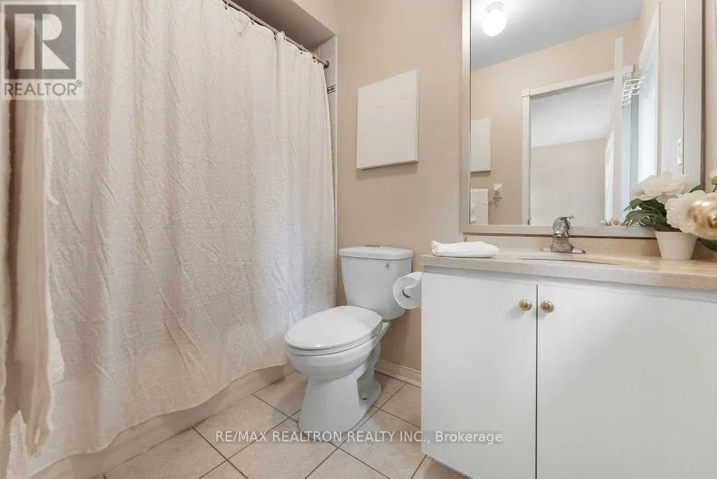 45 - 5525 PALMERSTON CRESCENT