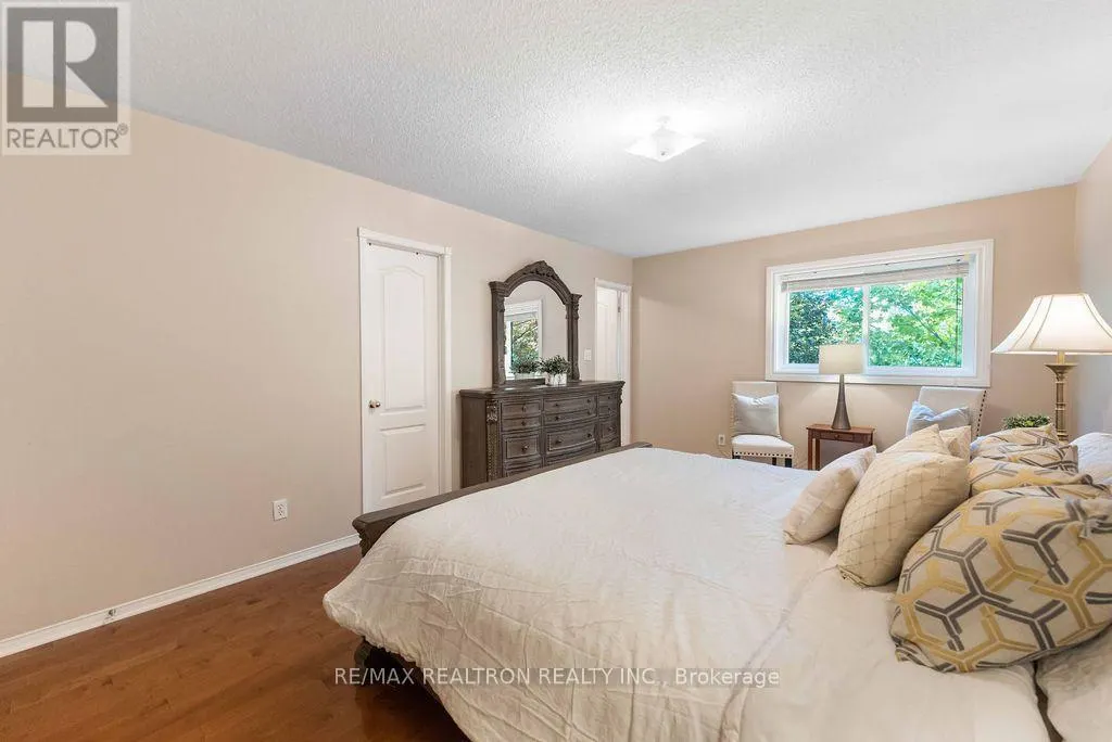 45 - 5525 PALMERSTON CRESCENT