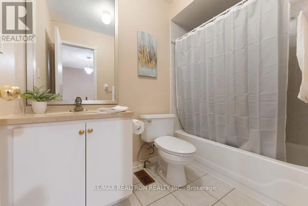 45 - 5525 PALMERSTON CRESCENT