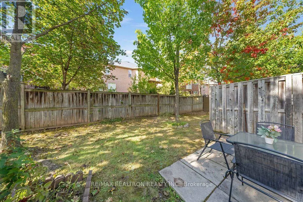 45 - 5525 PALMERSTON CRESCENT
