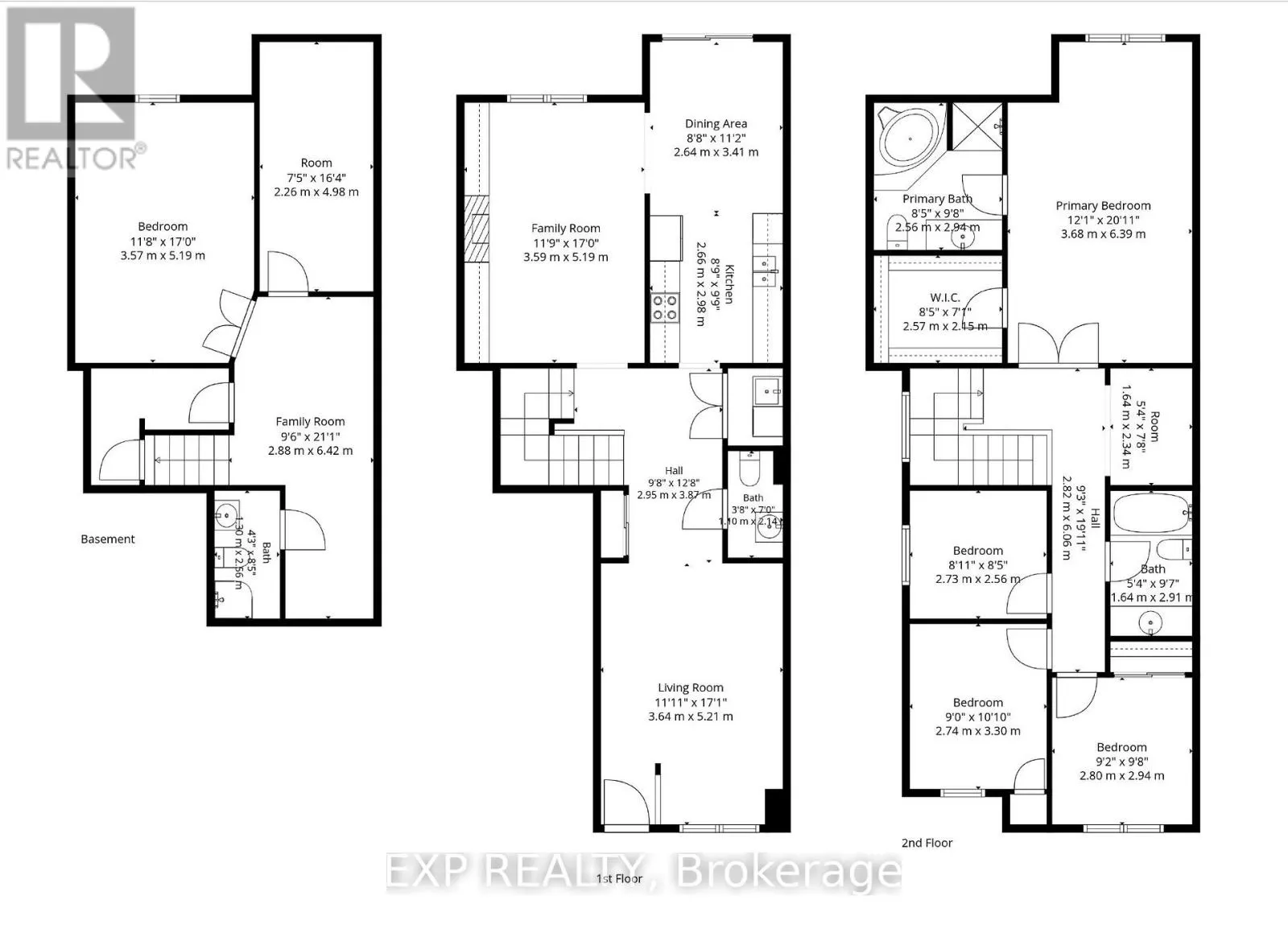 4882 VIENNA COURT