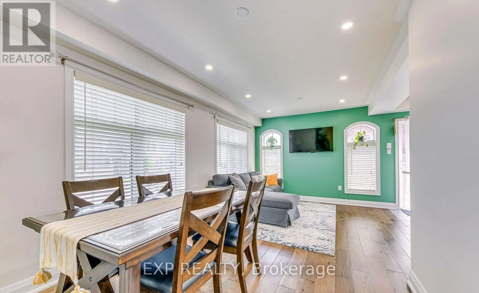 3108 MICHELANGELO ROAD
