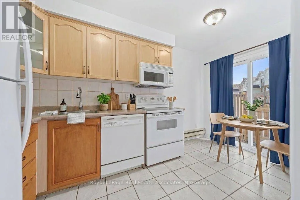 30 STEWART MACLAREN ROAD