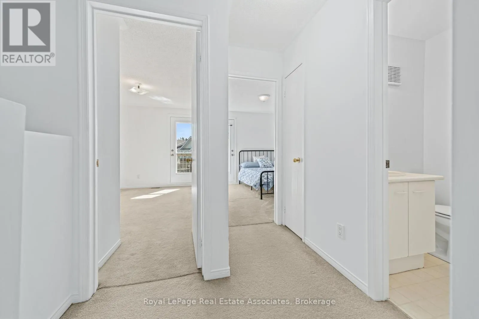 30 STEWART MACLAREN ROAD