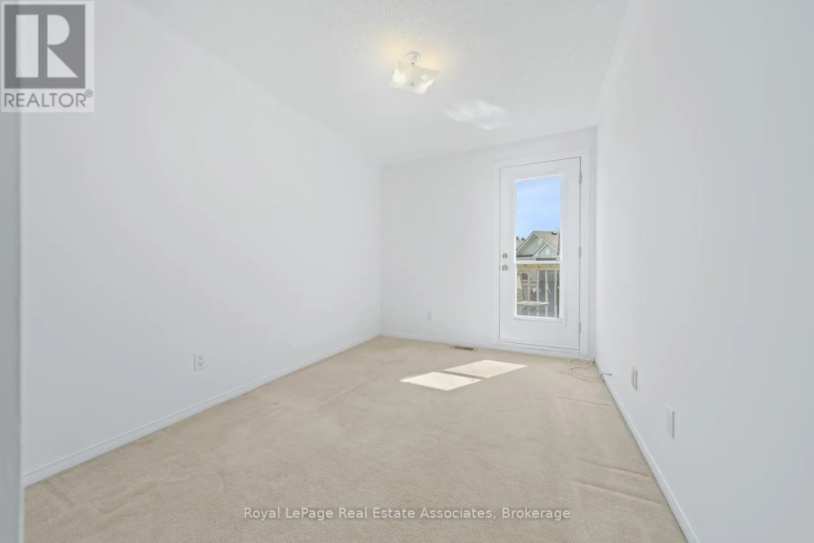 30 STEWART MACLAREN ROAD