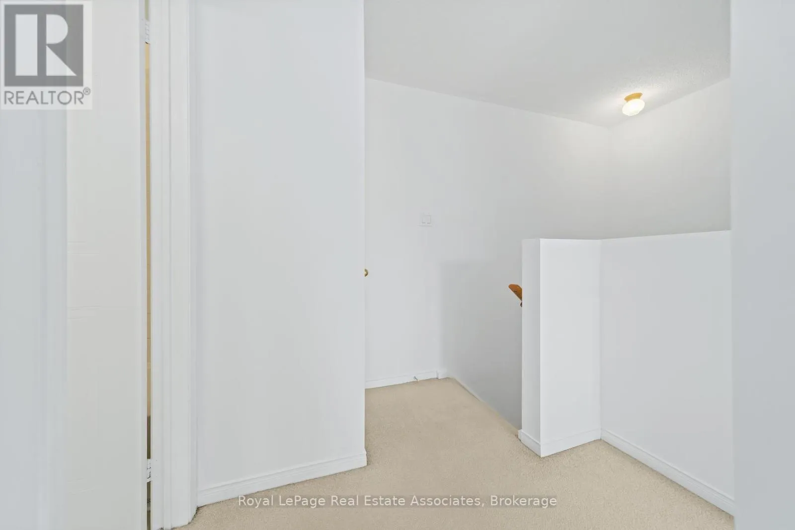 30 STEWART MACLAREN ROAD