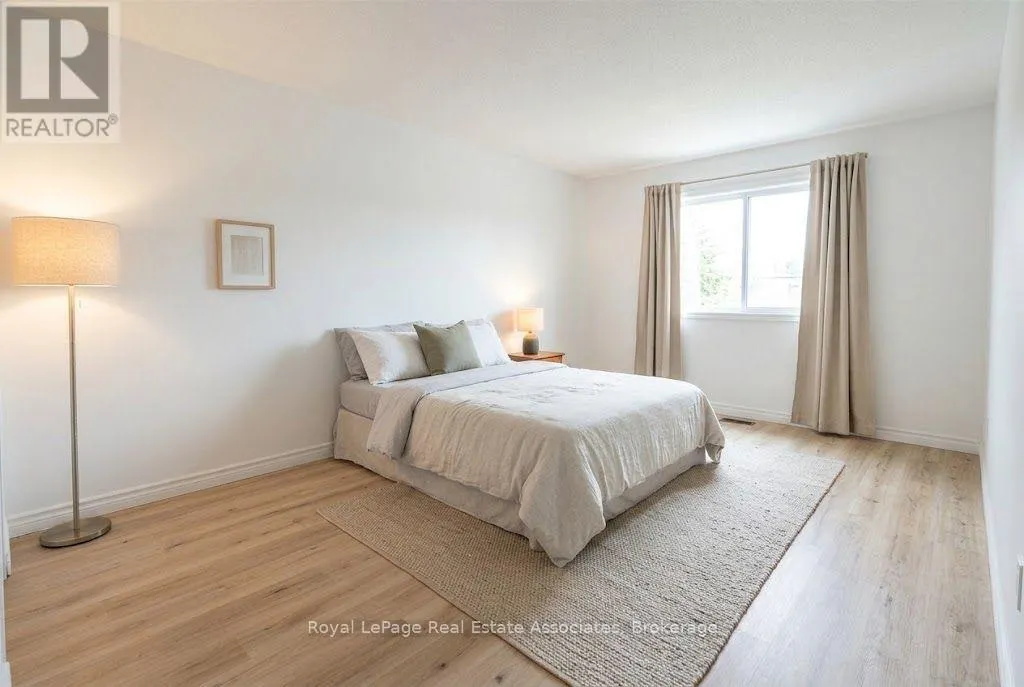 30 STEWART MACLAREN ROAD