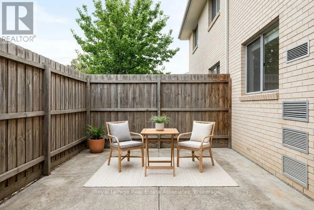 30 STEWART MACLAREN ROAD
