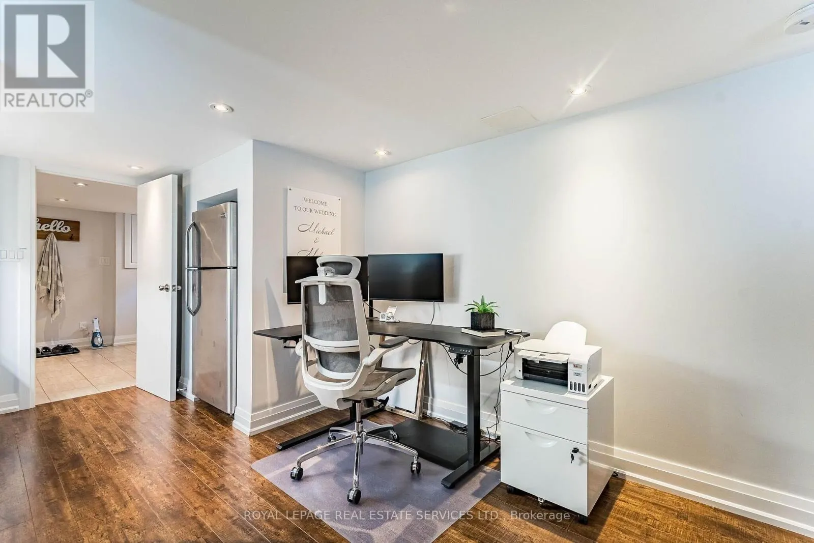 1192 FLAGSHIP DRIVE